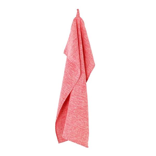 Kitchen towel BERTA - Image 4