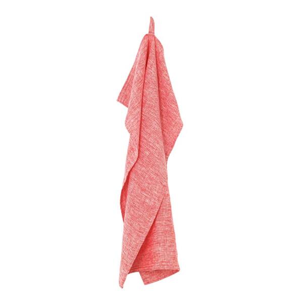 Kitchen towel BERTA - Image 3