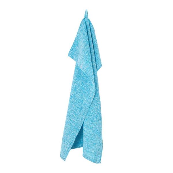 Kitchen towel BERTA