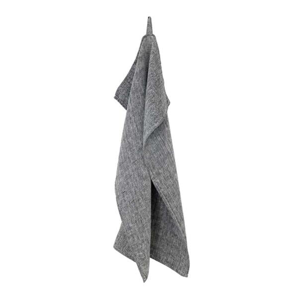 Kitchen towel LOVUND - Image 3