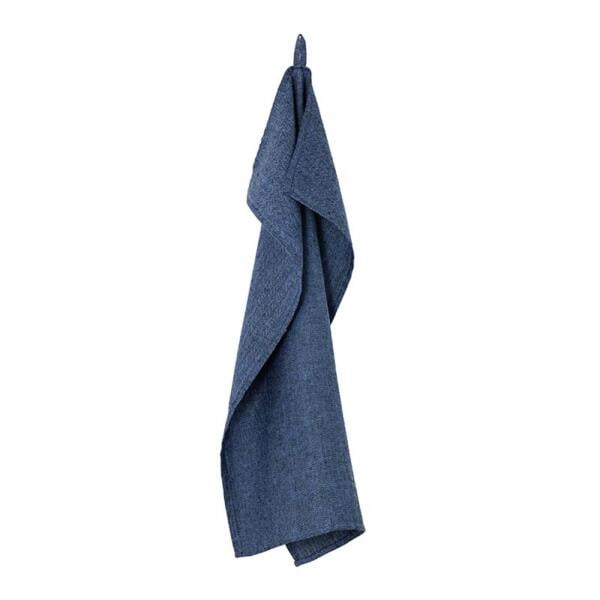 Kitchen towel LOVUND - Image 2