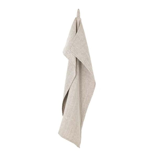 Kitchen towel LOVUND