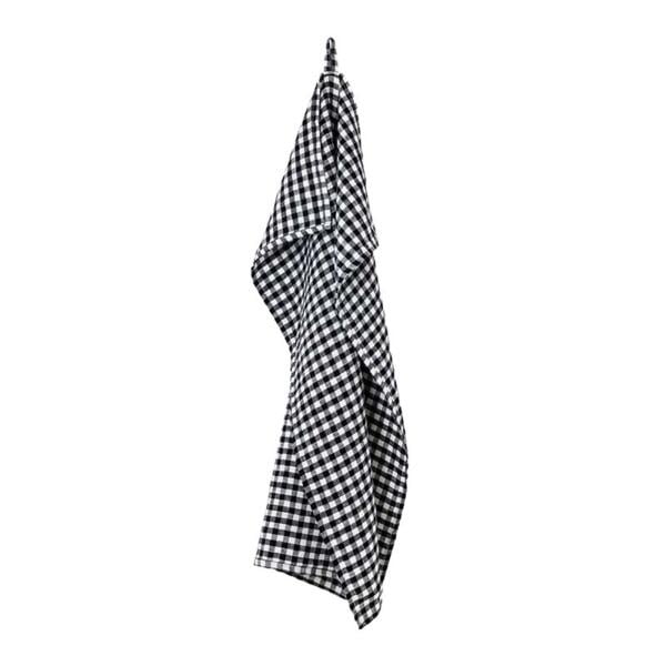 Kitchen towel OLLO