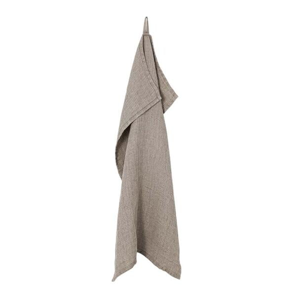 Kitchen towel RIMINI