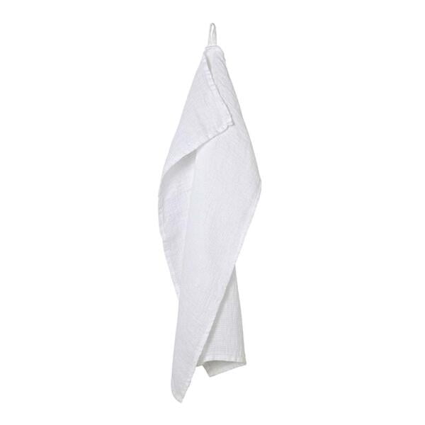 Kitchen towel RIMINI - Image 2