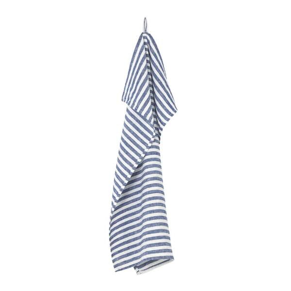 Kitchen towel TIRA