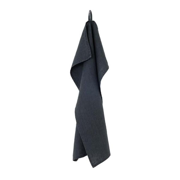 Kitchen towel VAJA - Image 2