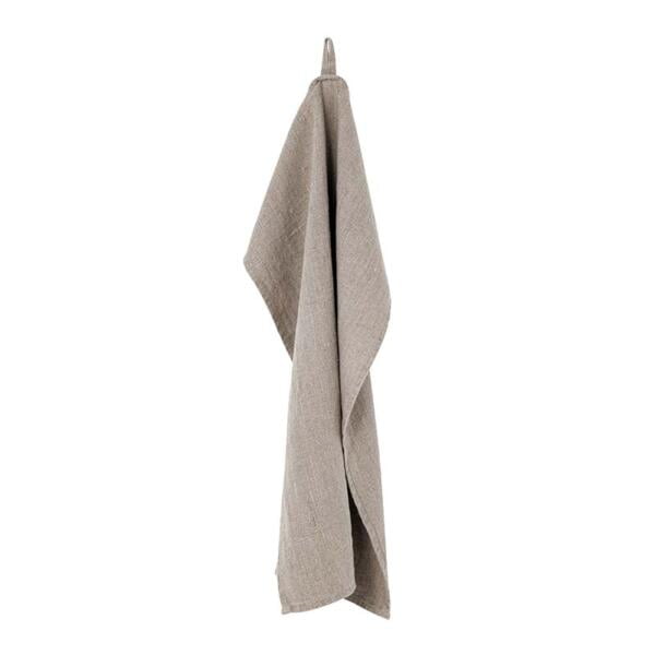 Kitchen towel VAJA - Image 3