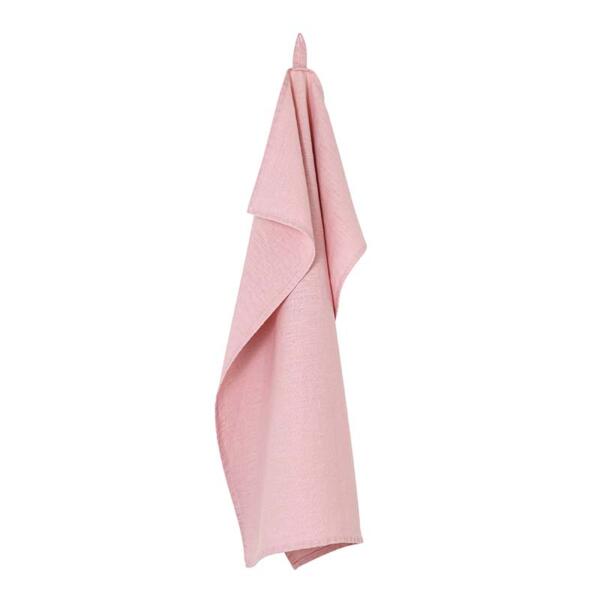 Kitchen towel VAJA - Image 5
