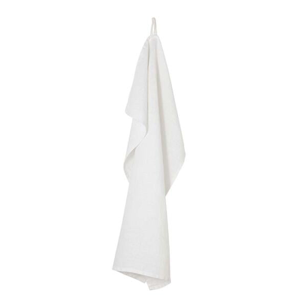 Kitchen towel VAJA